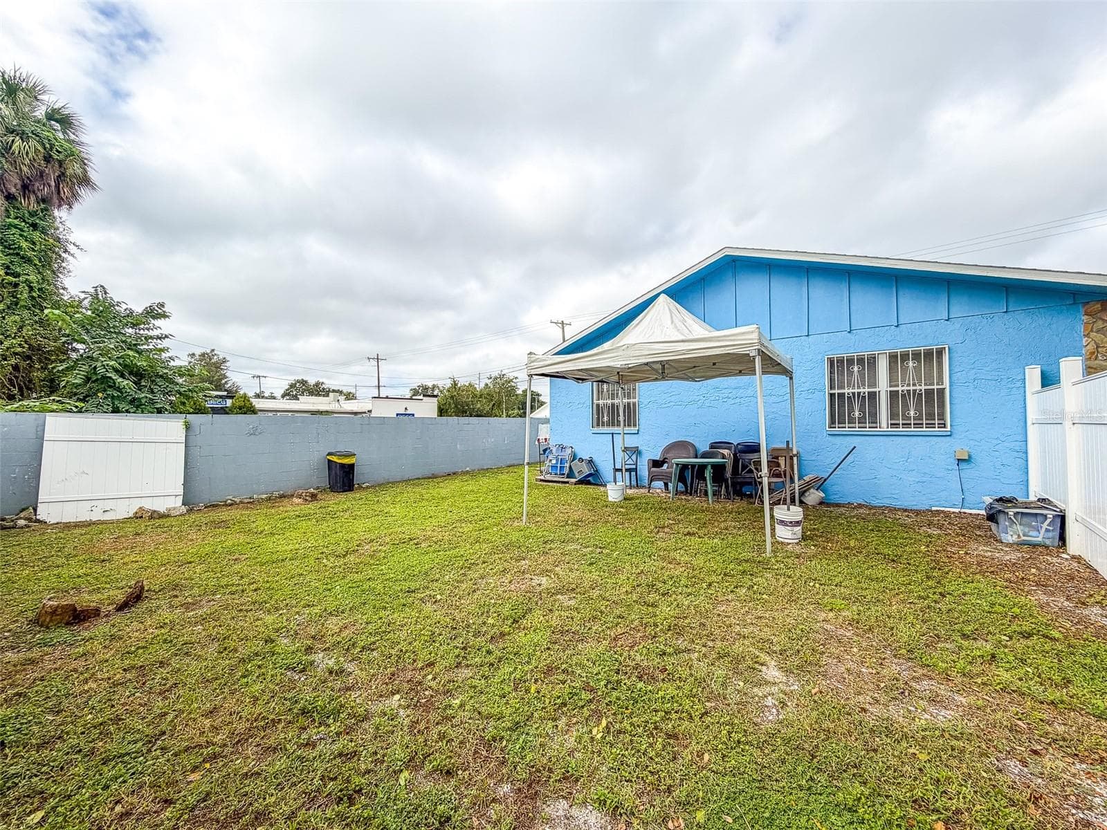 Half Duplex at 3417 N 29TH ST, TAMPA, photo 29 of 40