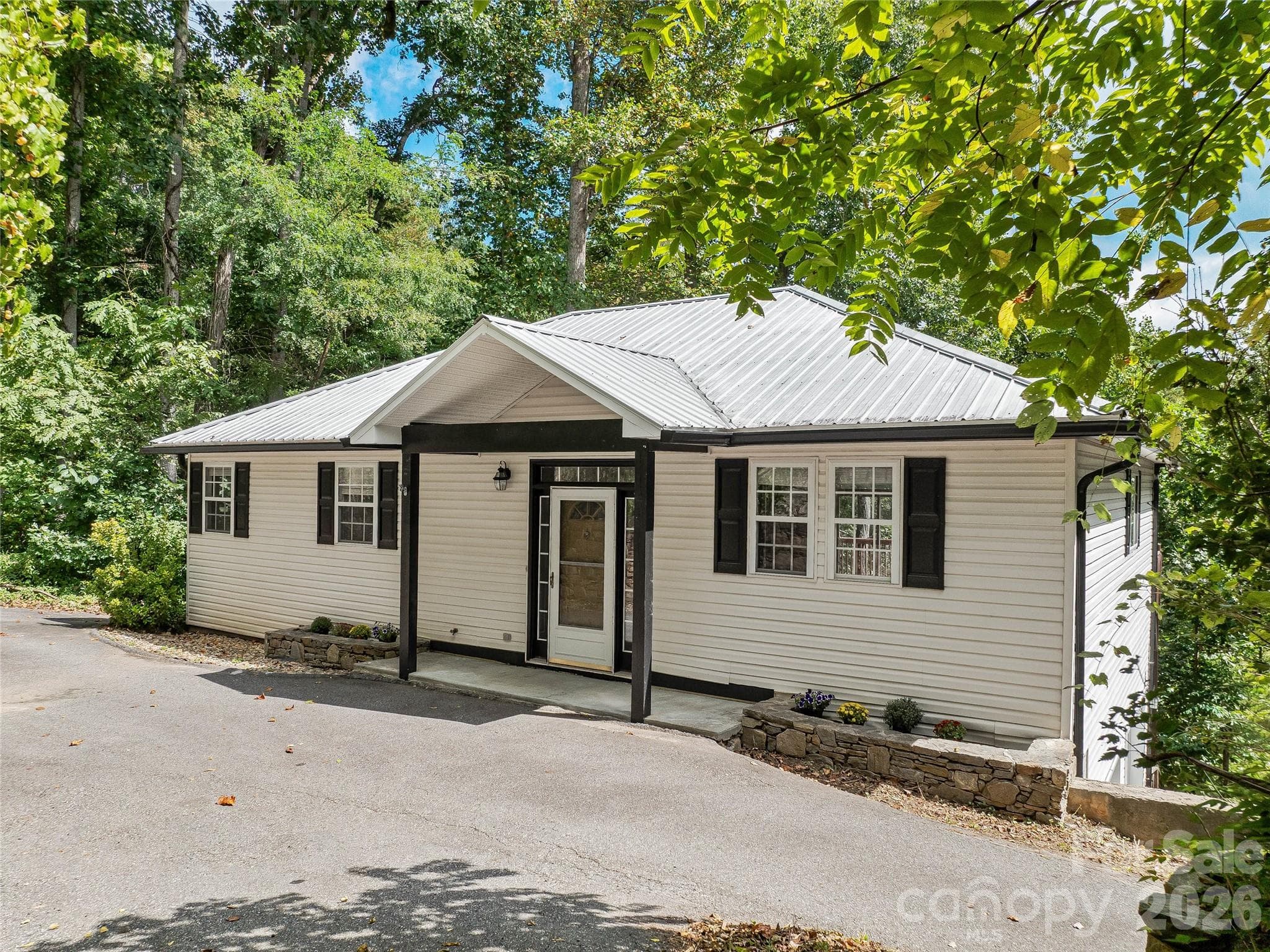 57 Mount Royal Drive