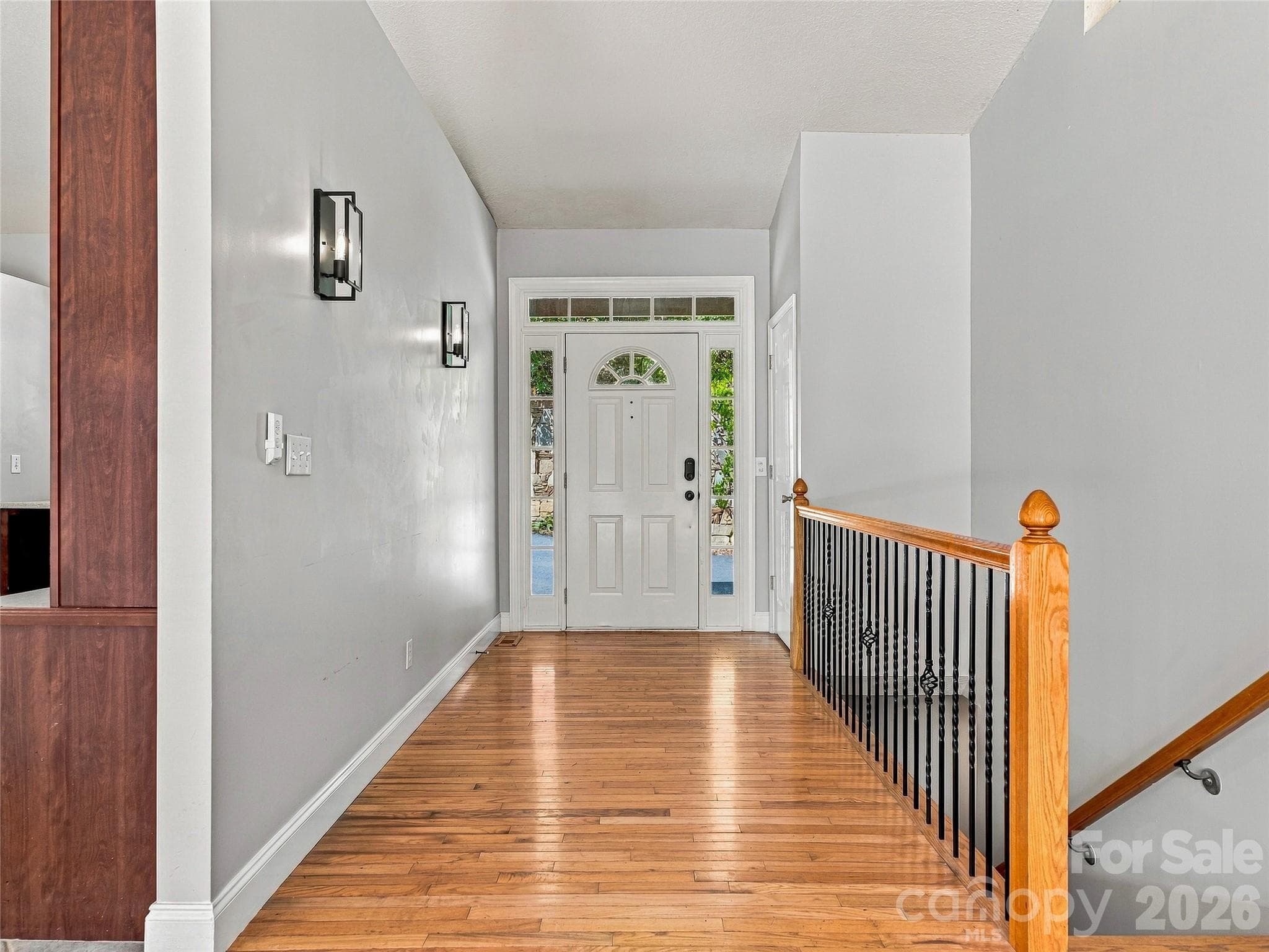 Single Family Residence at 57 Mount Royal Drive, Arden, photo 5 of 39