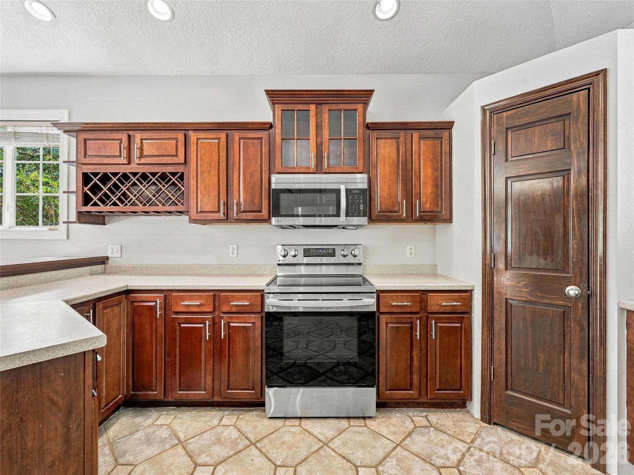 Single Family Residence at 57 Mount Royal Drive, Arden, photo 12 of 39