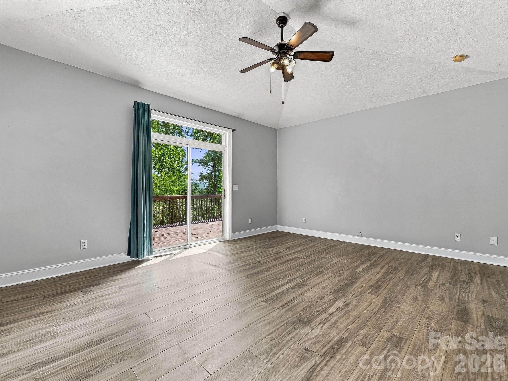 Single Family Residence at 57 Mount Royal Drive, Arden, photo 16 of 39