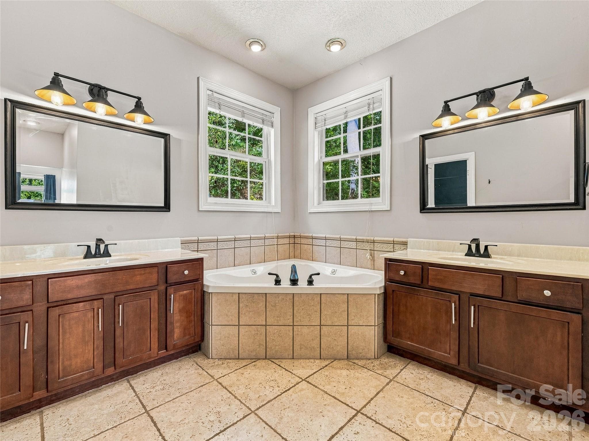 Single Family Residence at 57 Mount Royal Drive, Arden, photo 19 of 39