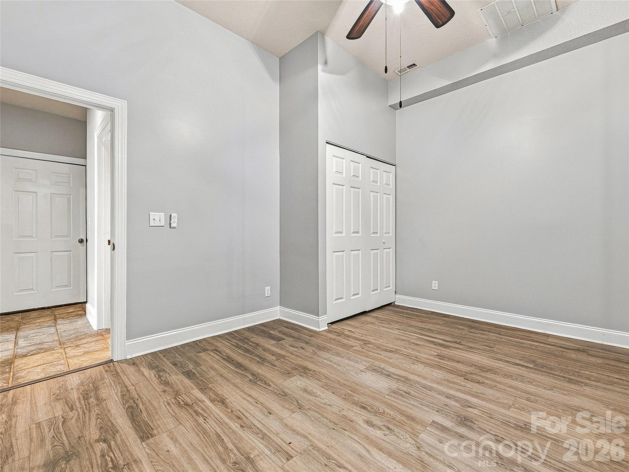 Single Family Residence at 57 Mount Royal Drive, Arden, photo 25 of 39