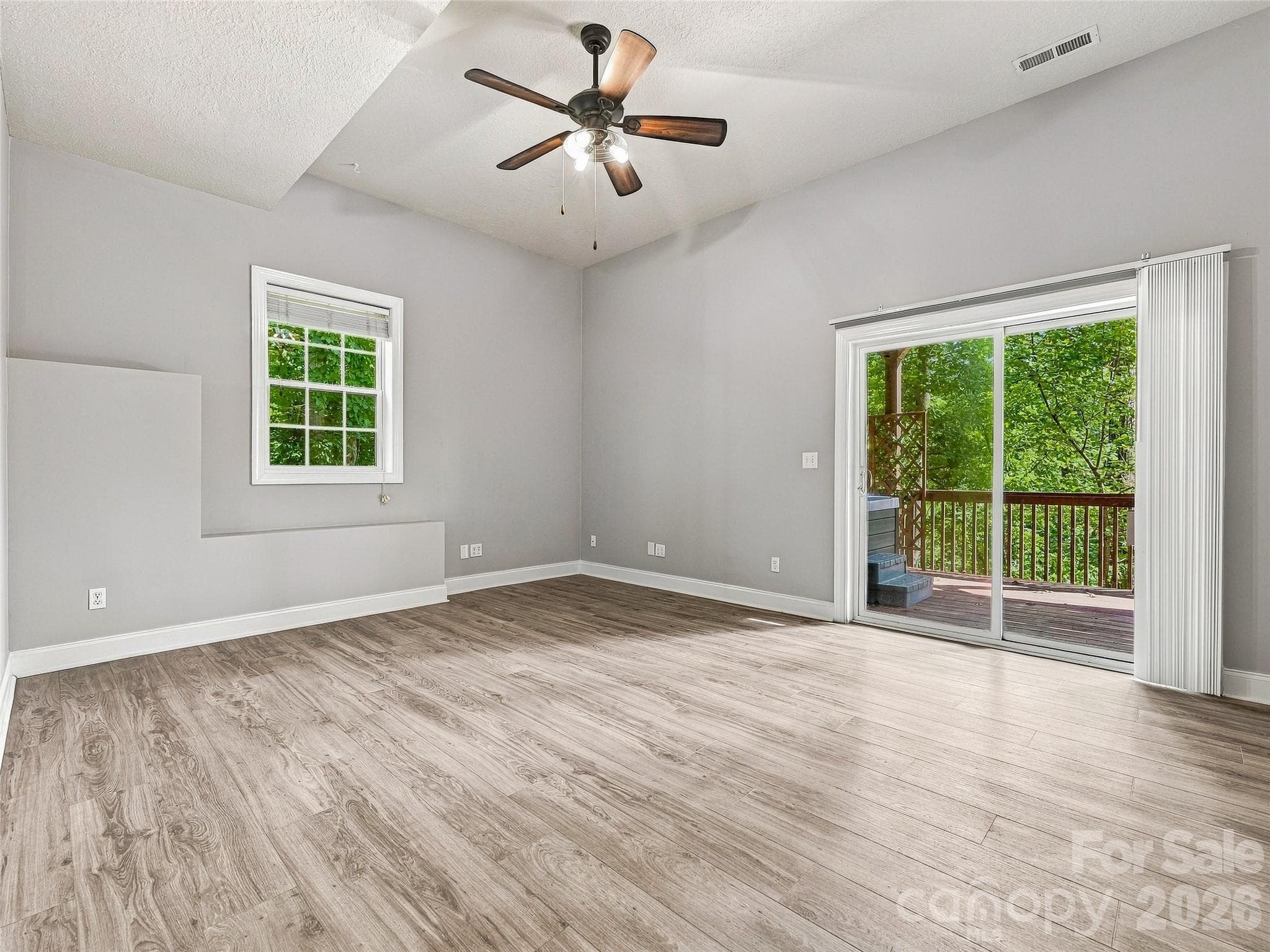 Single Family Residence at 57 Mount Royal Drive, Arden, photo 26 of 39