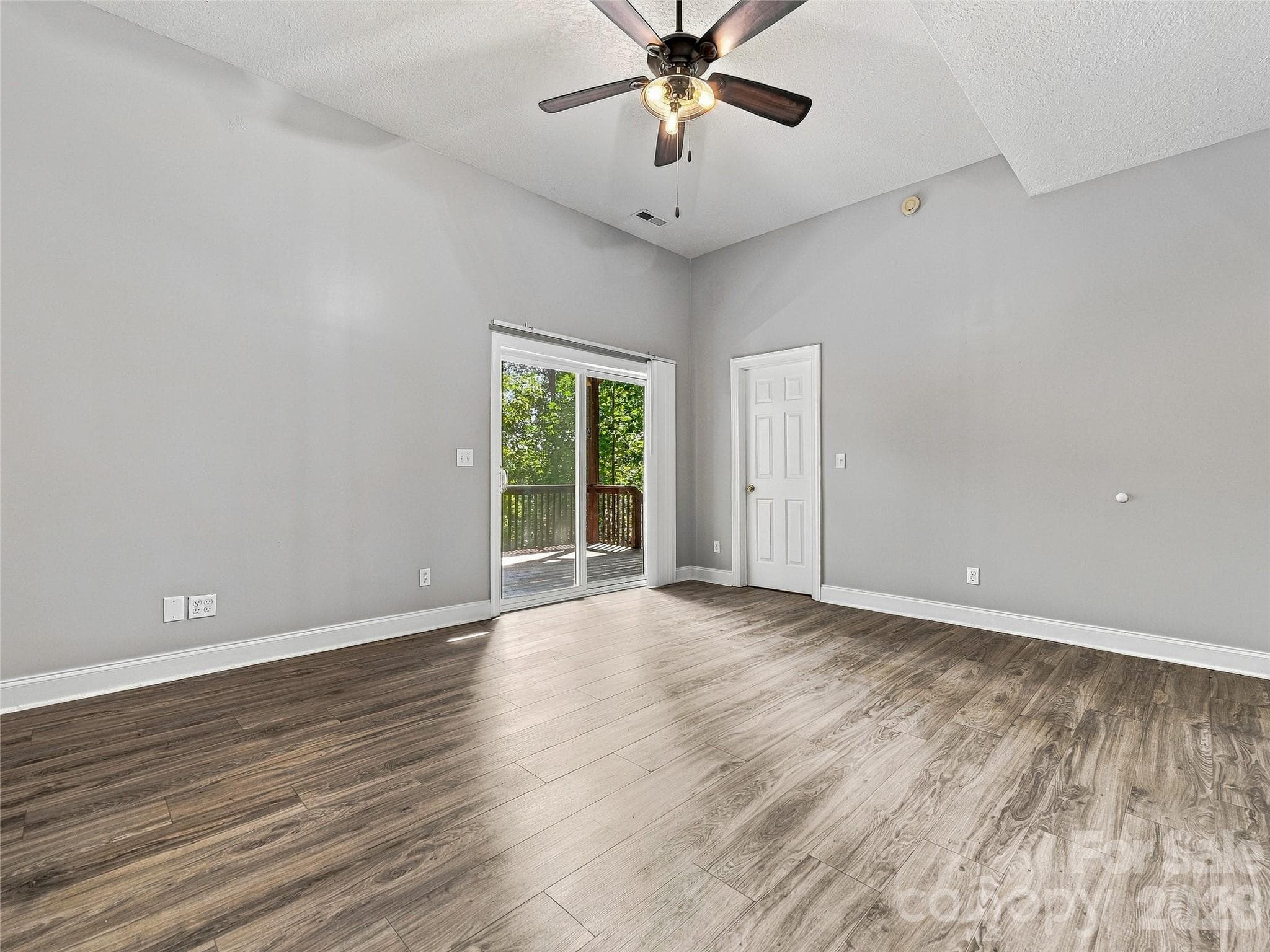 Single Family Residence at 57 Mount Royal Drive, Arden, photo 27 of 39