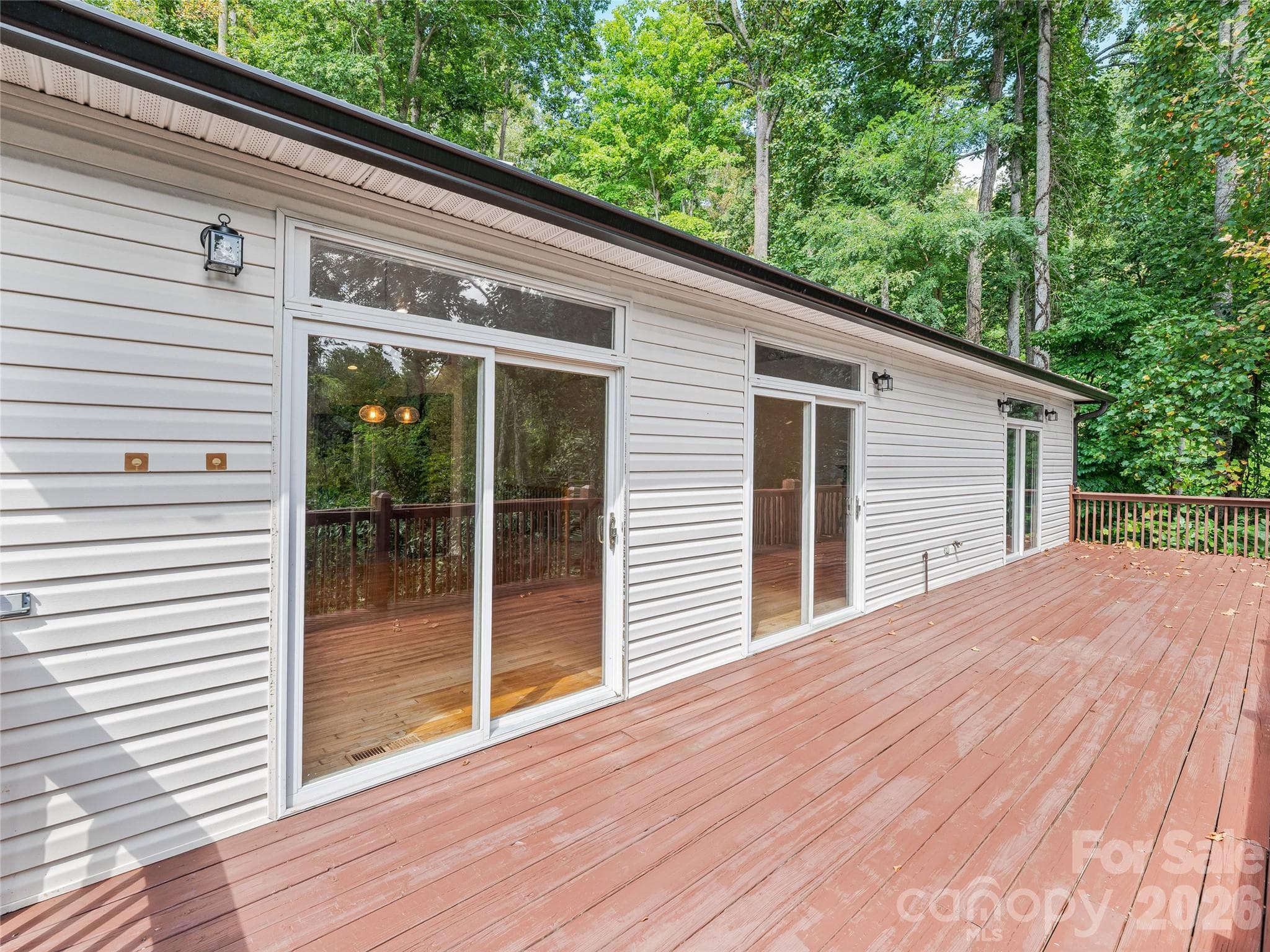 Single Family Residence at 57 Mount Royal Drive, Arden, photo 31 of 39
