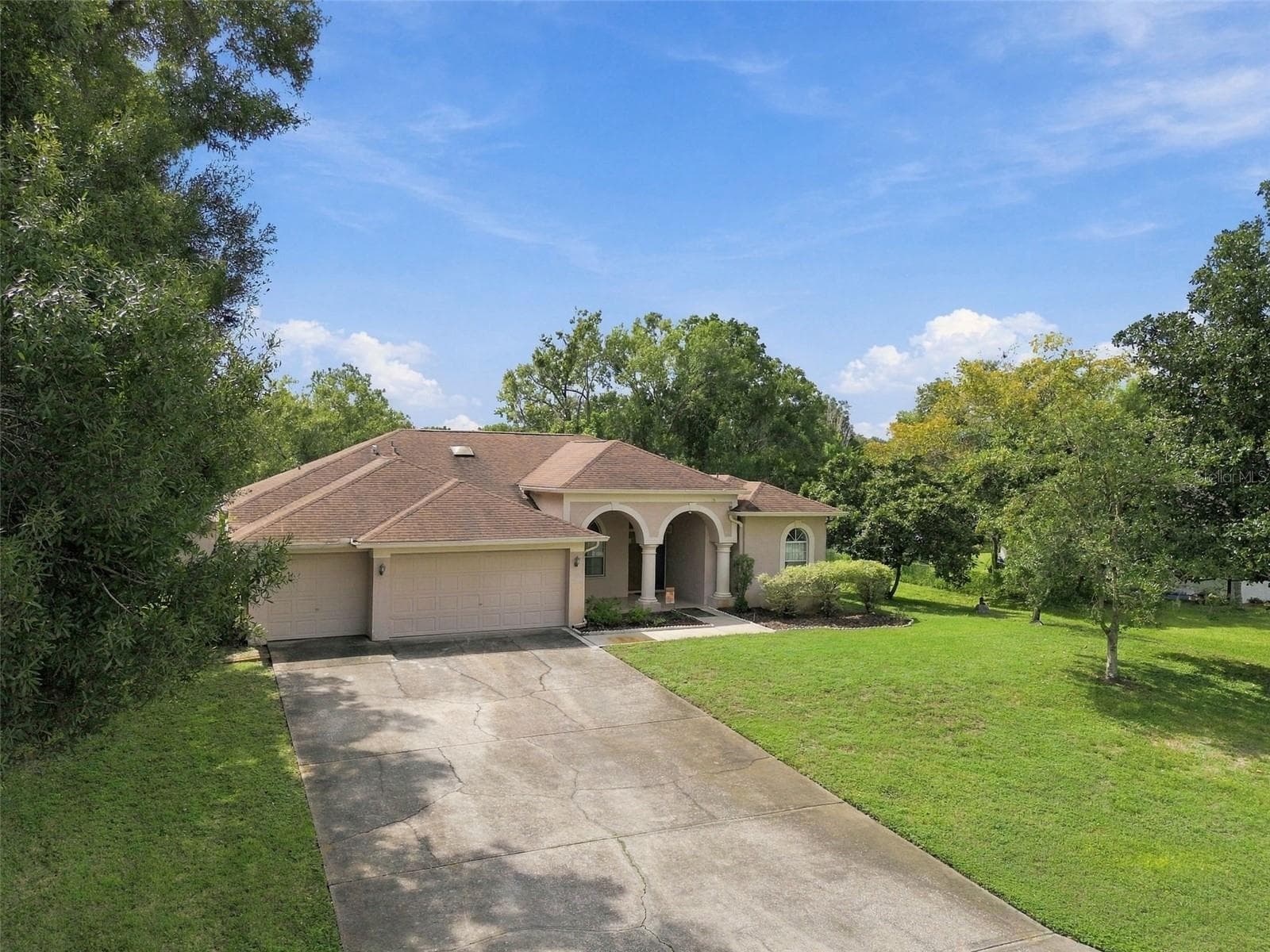 Single Family Residence at 22420 SHORESIDE DR, LAND O LAKES, photo 68 of 93