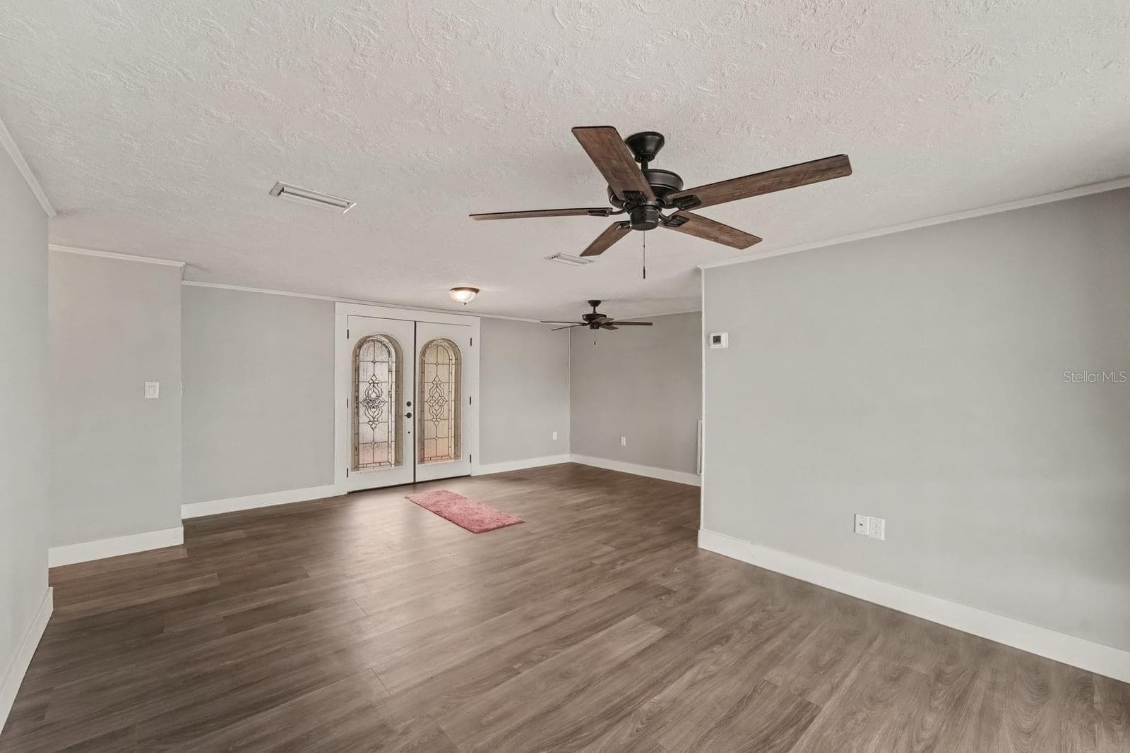 Single Family Residence at 4865 SHELL STREAM BLVD, NEW PORT RICHEY, photo 4 of 25