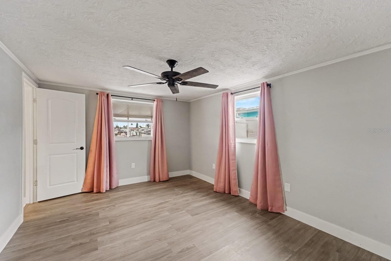 Single Family Residence at 4865 SHELL STREAM BLVD, NEW PORT RICHEY, photo 5 of 25