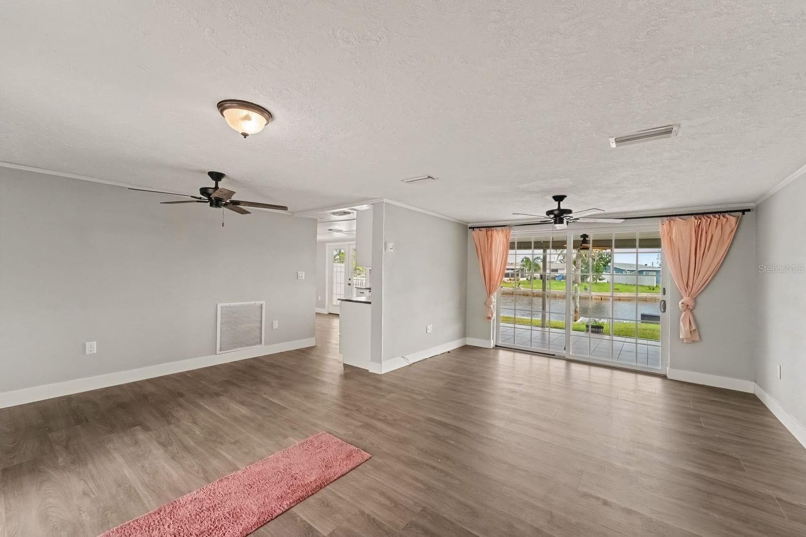 Single Family Residence at 4865 SHELL STREAM BLVD, NEW PORT RICHEY, photo 6 of 25