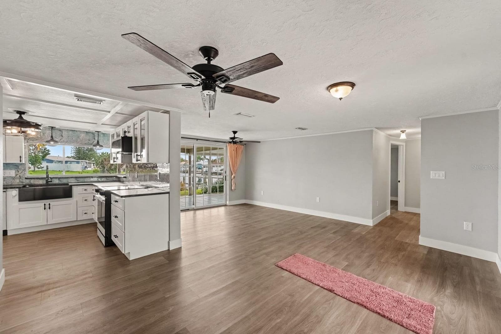 Single Family Residence at 4865 SHELL STREAM BLVD, NEW PORT RICHEY, photo 7 of 25