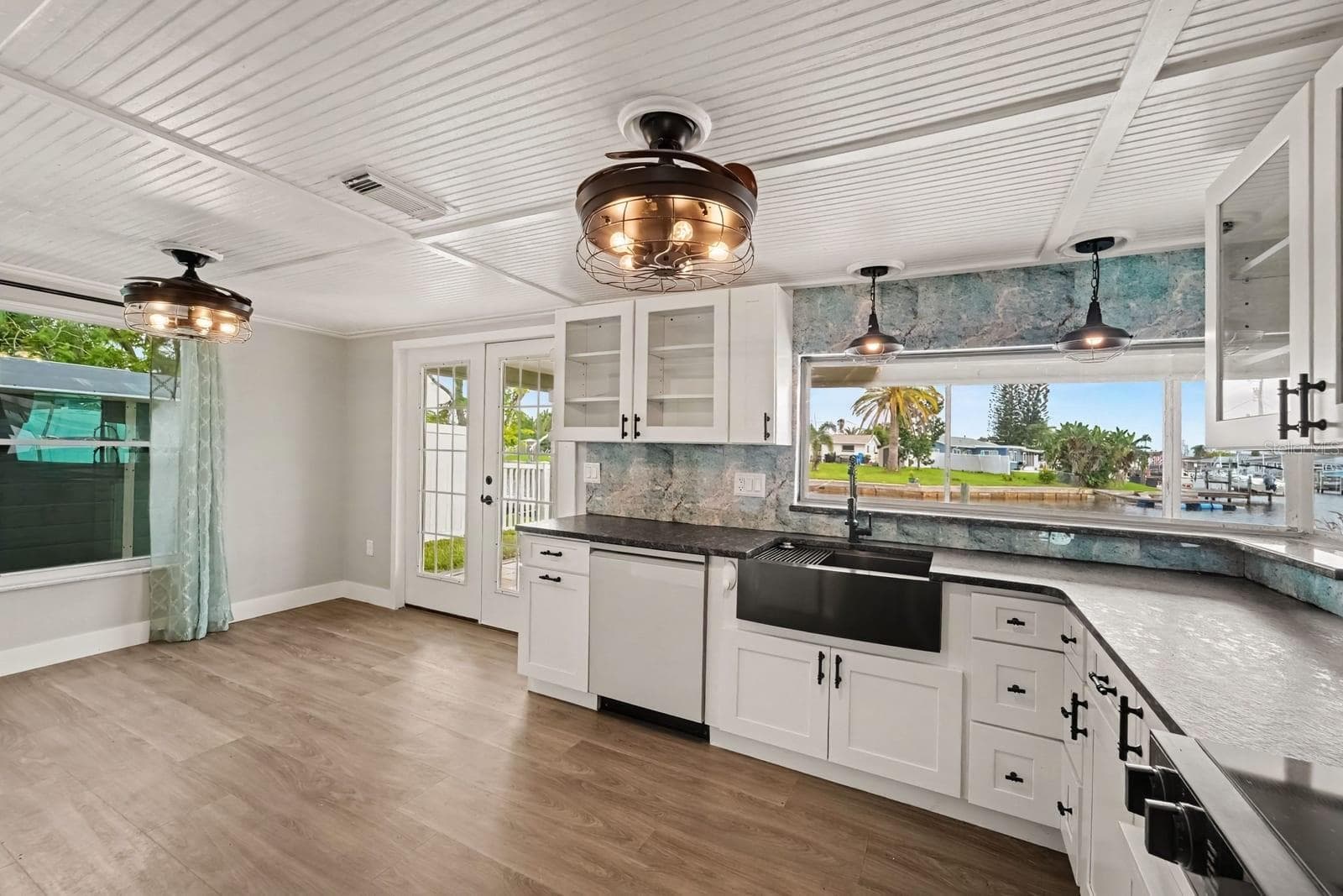 Single Family Residence at 4865 SHELL STREAM BLVD, NEW PORT RICHEY, photo 10 of 25