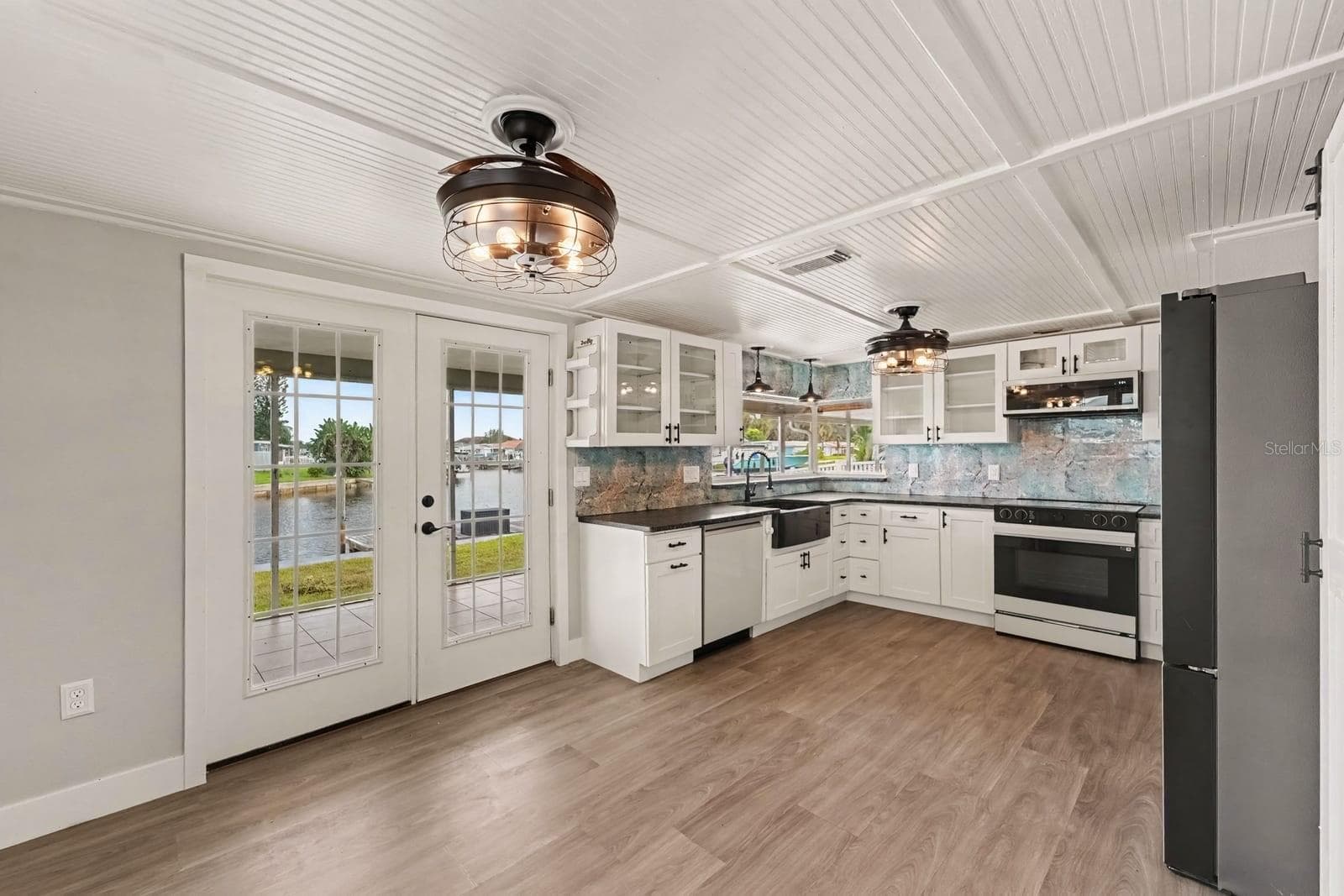 Single Family Residence at 4865 SHELL STREAM BLVD, NEW PORT RICHEY, photo 11 of 25