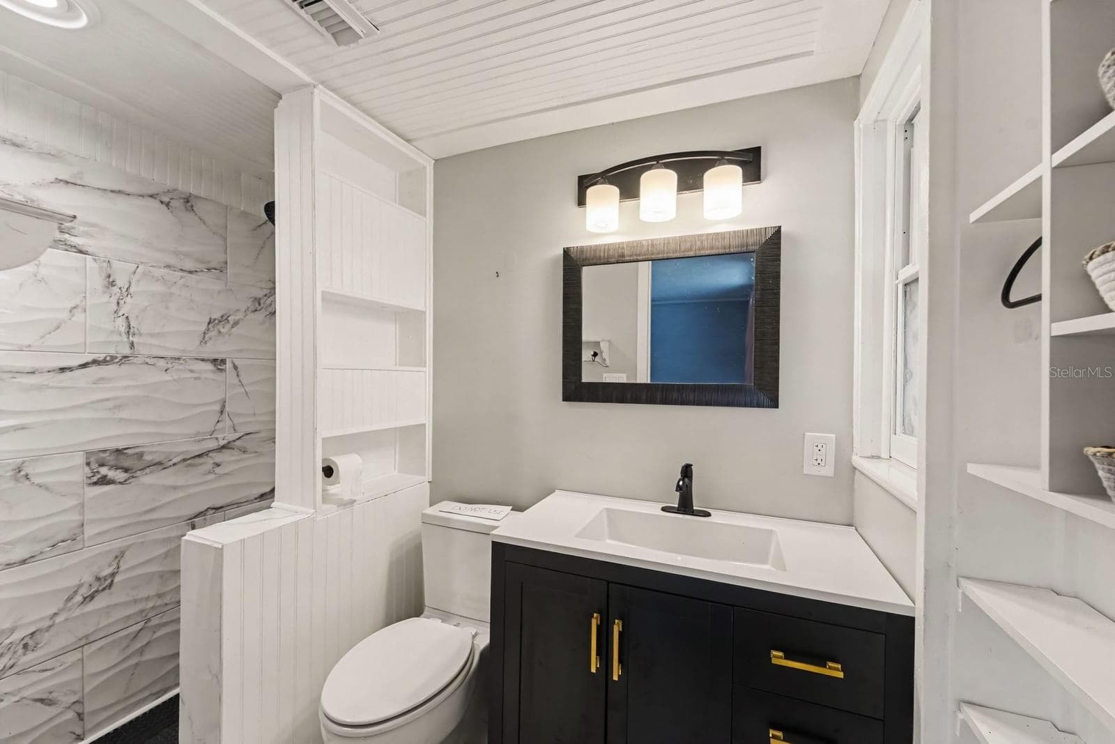 Single Family Residence at 4865 SHELL STREAM BLVD, NEW PORT RICHEY, photo 13 of 25