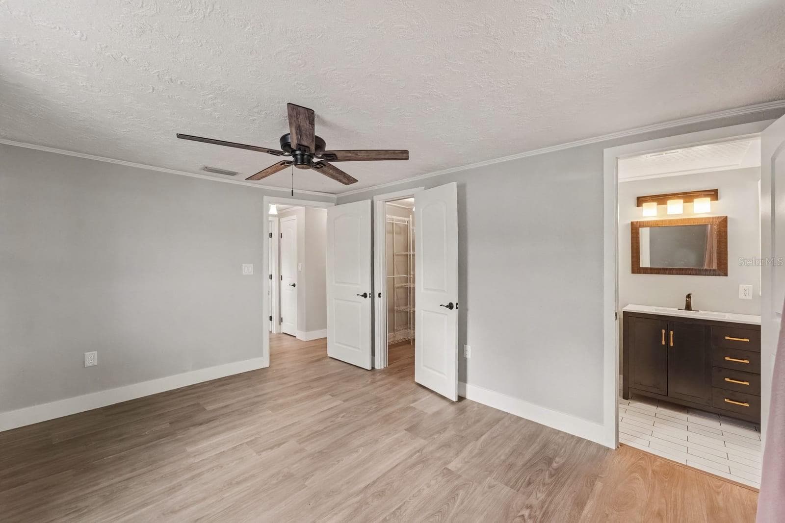 Single Family Residence at 4865 SHELL STREAM BLVD, NEW PORT RICHEY, photo 14 of 25