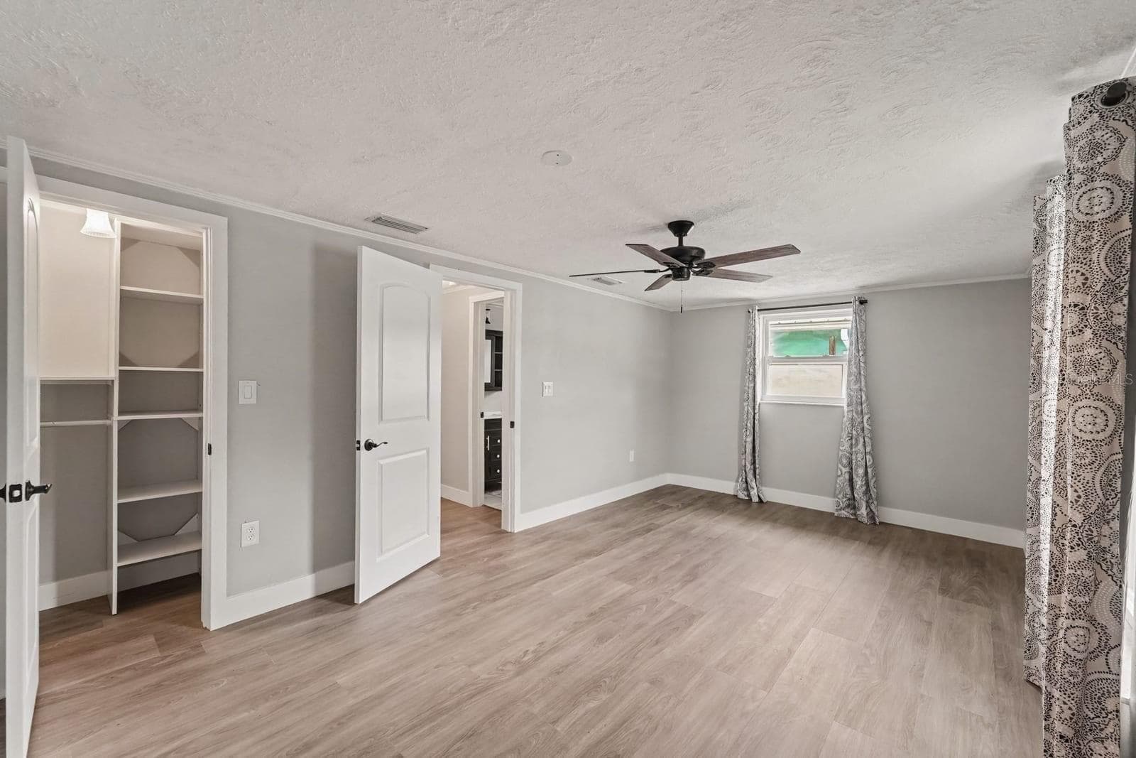 Single Family Residence at 4865 SHELL STREAM BLVD, NEW PORT RICHEY, photo 15 of 25