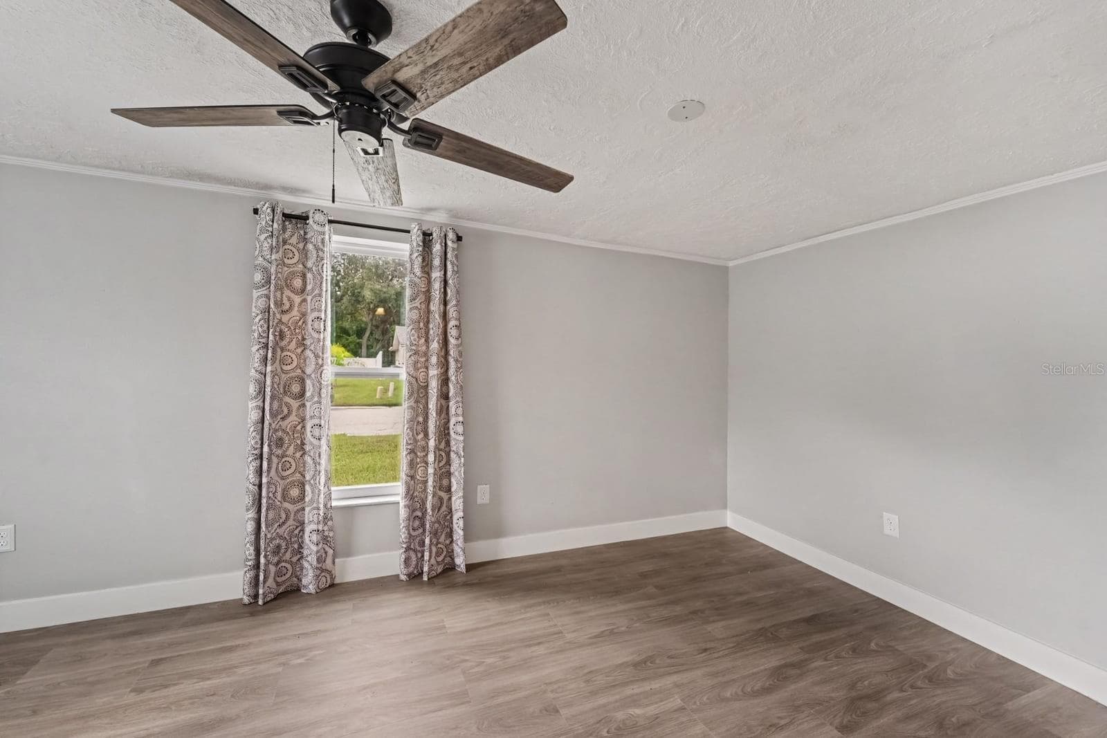 Single Family Residence at 4865 SHELL STREAM BLVD, NEW PORT RICHEY, photo 16 of 25