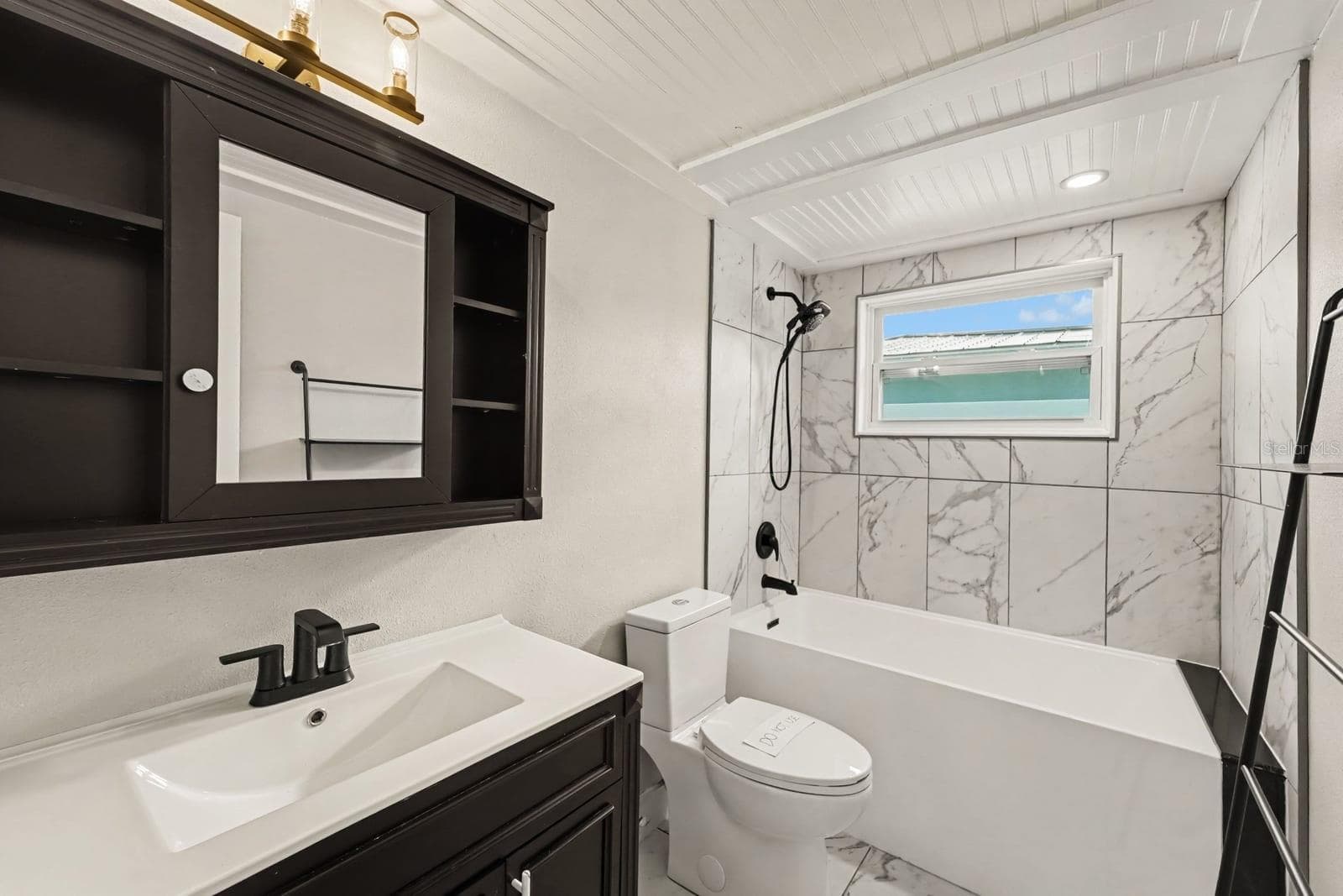 Single Family Residence at 4865 SHELL STREAM BLVD, NEW PORT RICHEY, photo 17 of 25