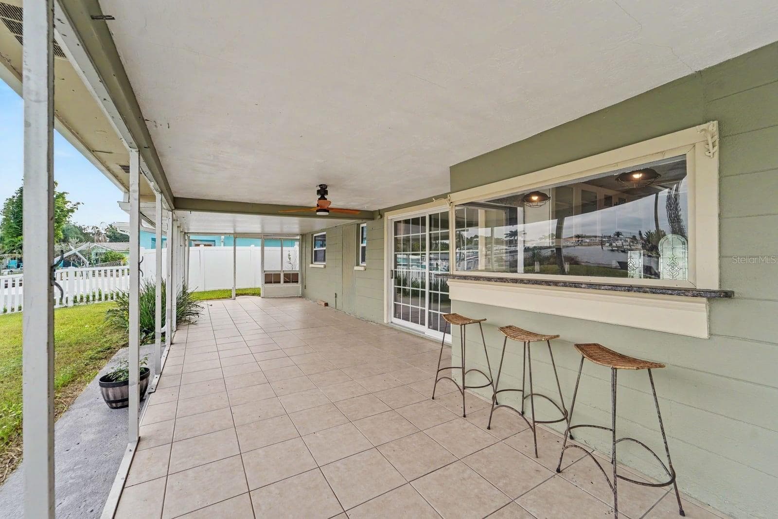 Single Family Residence at 4865 SHELL STREAM BLVD, NEW PORT RICHEY, photo 19 of 25