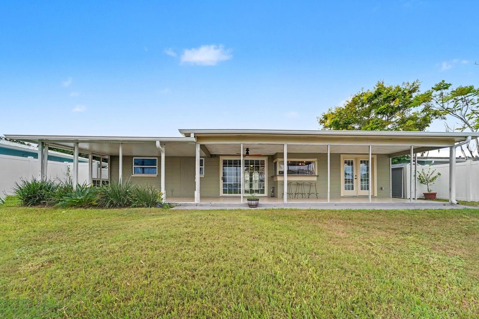 Single Family Residence at 4865 SHELL STREAM BLVD, NEW PORT RICHEY, photo 25 of 25