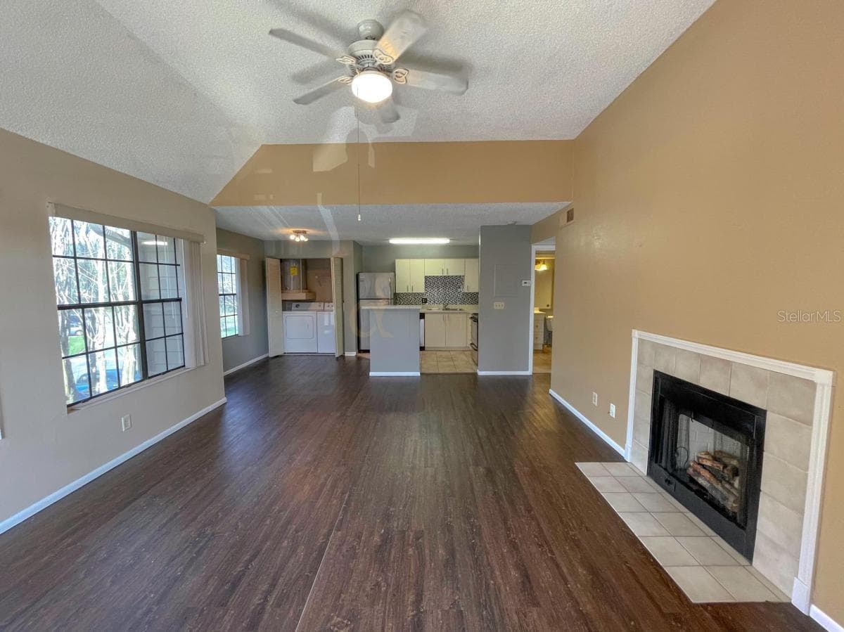 Condominium at 320 FORESTWAY CIR #205, ALTAMONTE SPRINGS, photo 9 of 29