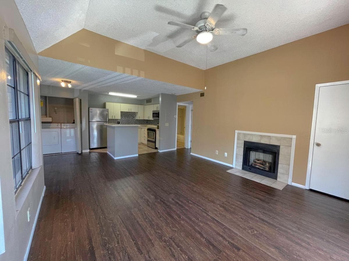 Condominium at 320 FORESTWAY CIR #205, ALTAMONTE SPRINGS, photo 10 of 29