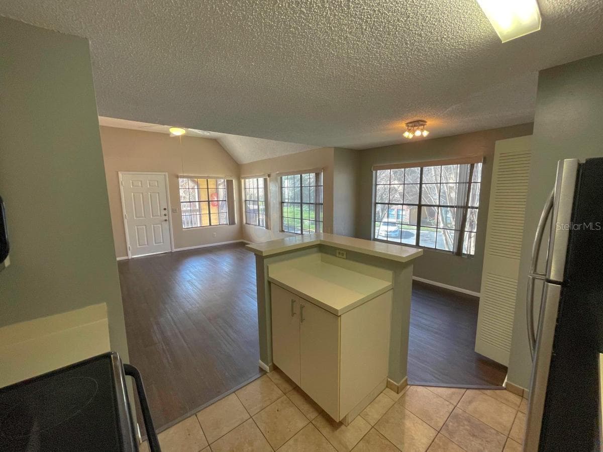 Condominium at 320 FORESTWAY CIR #205, ALTAMONTE SPRINGS, photo 11 of 29