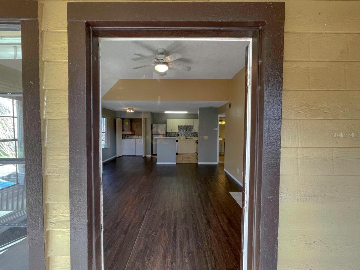 Condominium at 320 FORESTWAY CIR #205, ALTAMONTE SPRINGS, photo 14 of 29
