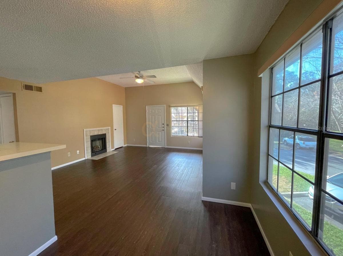 Condominium at 320 FORESTWAY CIR #205, ALTAMONTE SPRINGS, photo 15 of 29