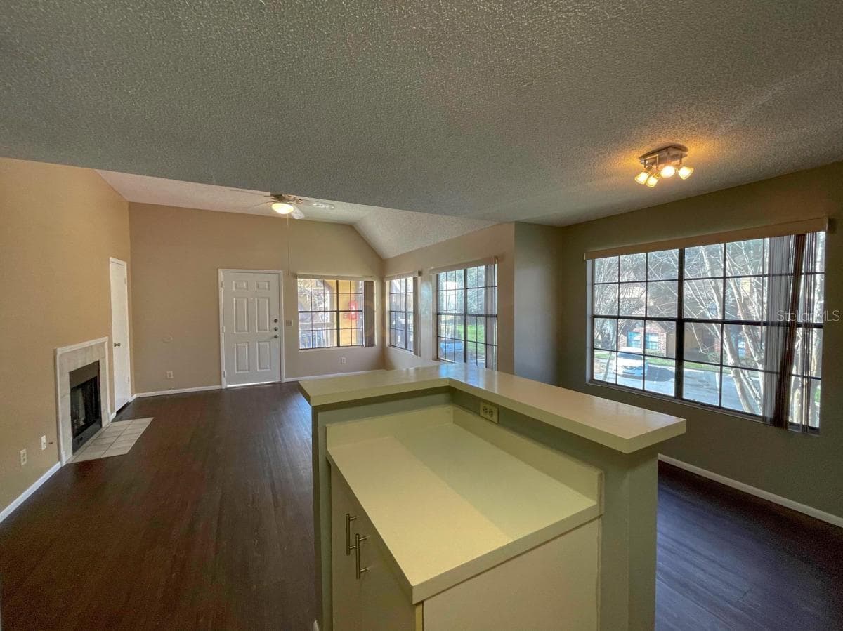 Condominium at 320 FORESTWAY CIR #205, ALTAMONTE SPRINGS, photo 16 of 29