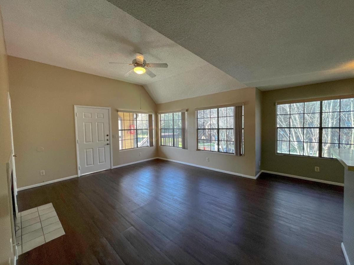 Condominium at 320 FORESTWAY CIR #205, ALTAMONTE SPRINGS, photo 17 of 29