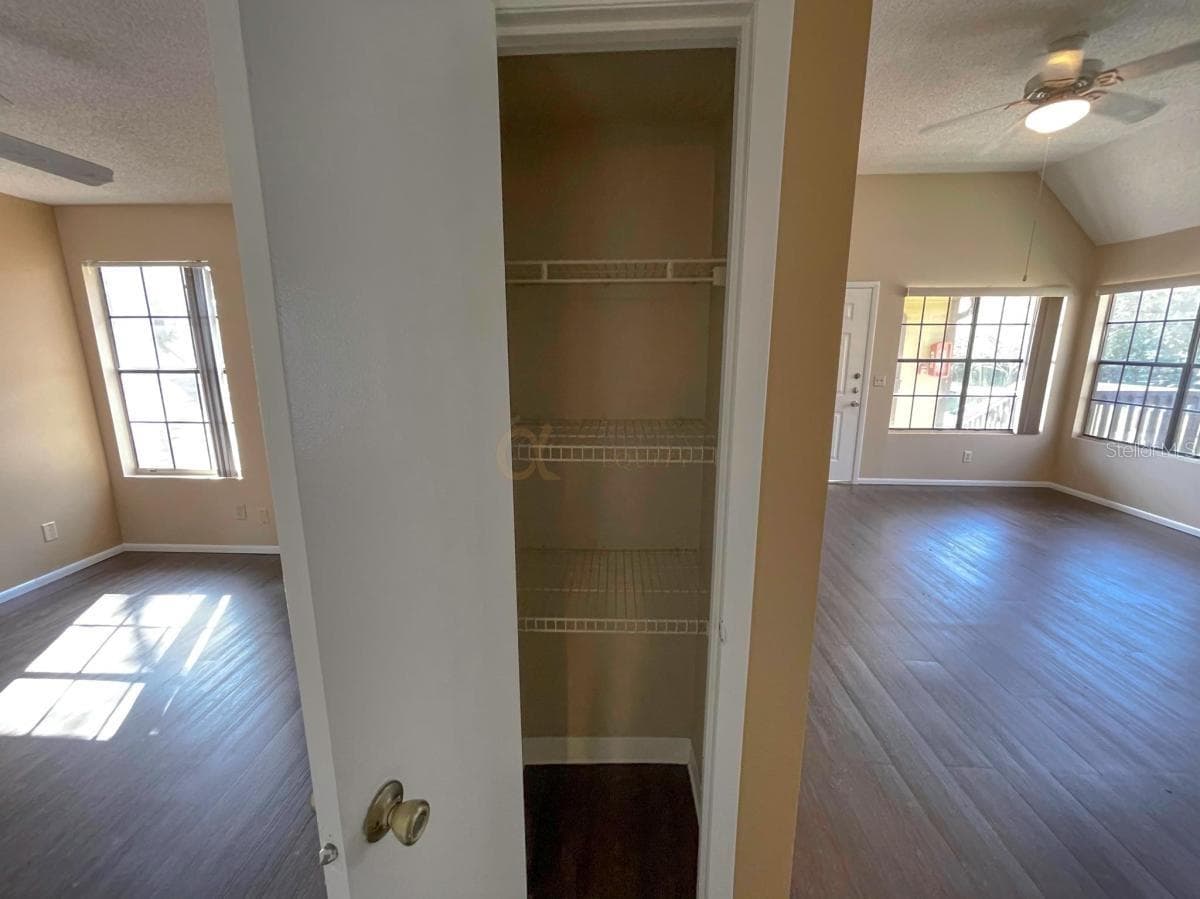 Condominium at 320 FORESTWAY CIR #205, ALTAMONTE SPRINGS, photo 18 of 29