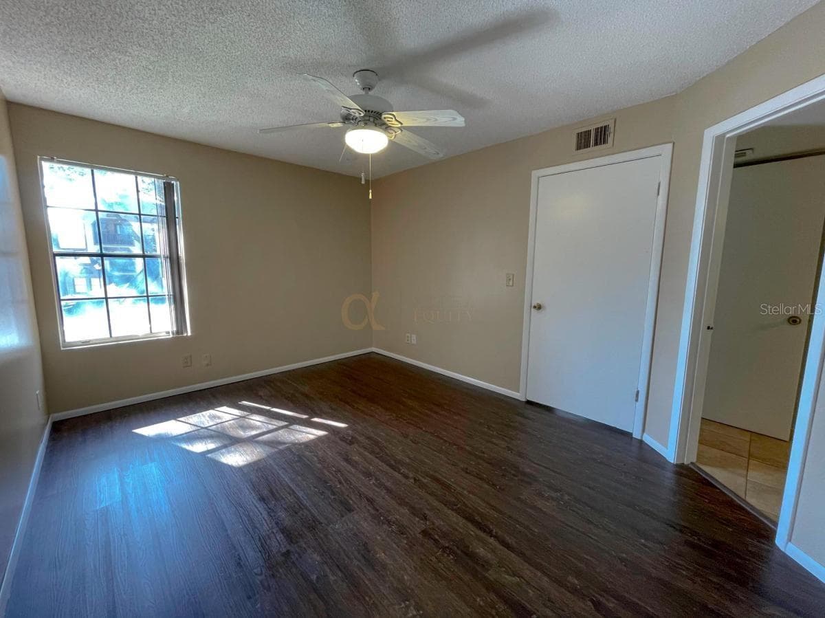 Condominium at 320 FORESTWAY CIR #205, ALTAMONTE SPRINGS, photo 19 of 29