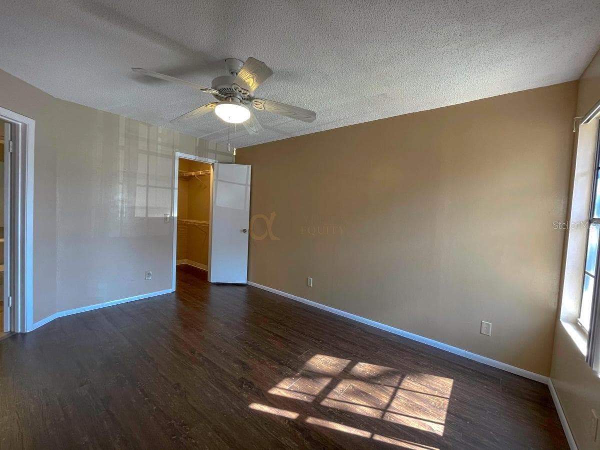 Condominium at 320 FORESTWAY CIR #205, ALTAMONTE SPRINGS, photo 20 of 29