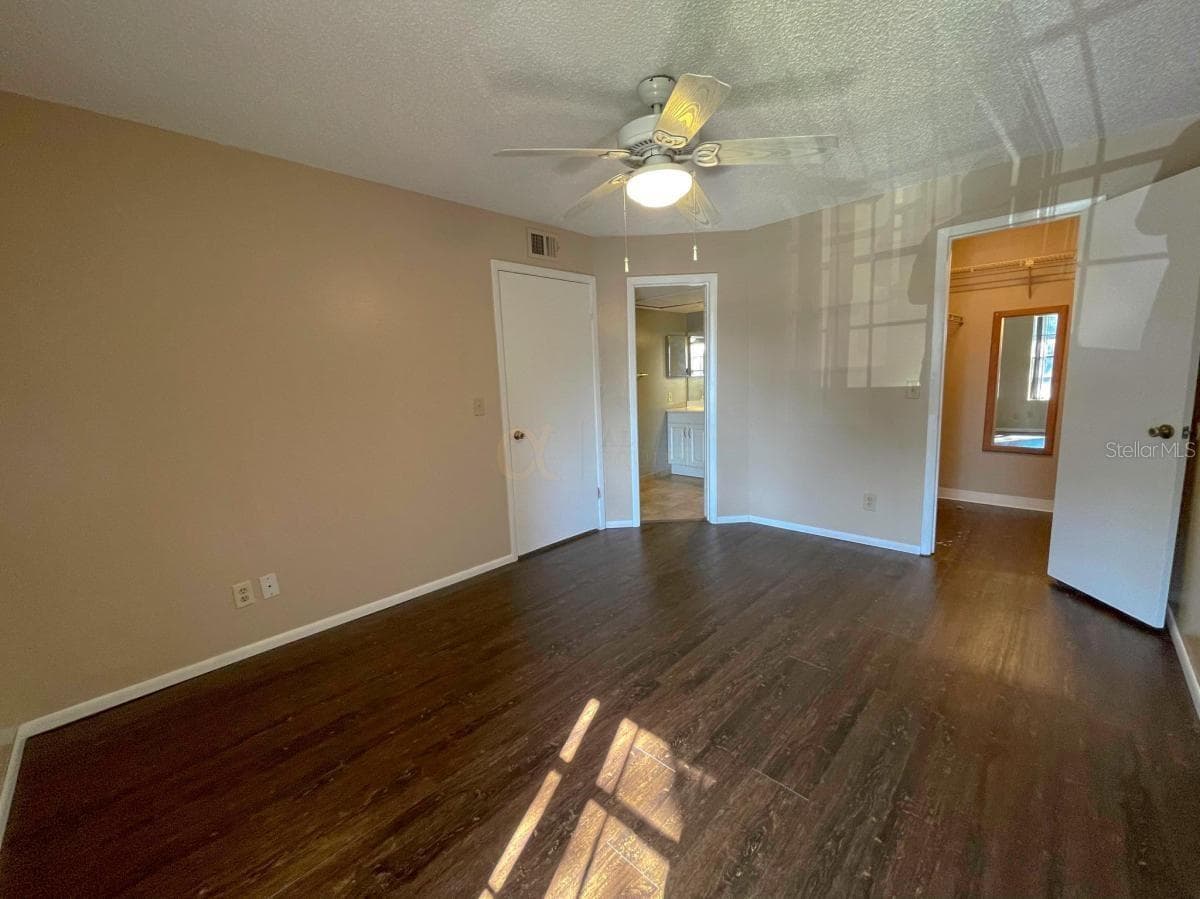 Condominium at 320 FORESTWAY CIR #205, ALTAMONTE SPRINGS, photo 21 of 29