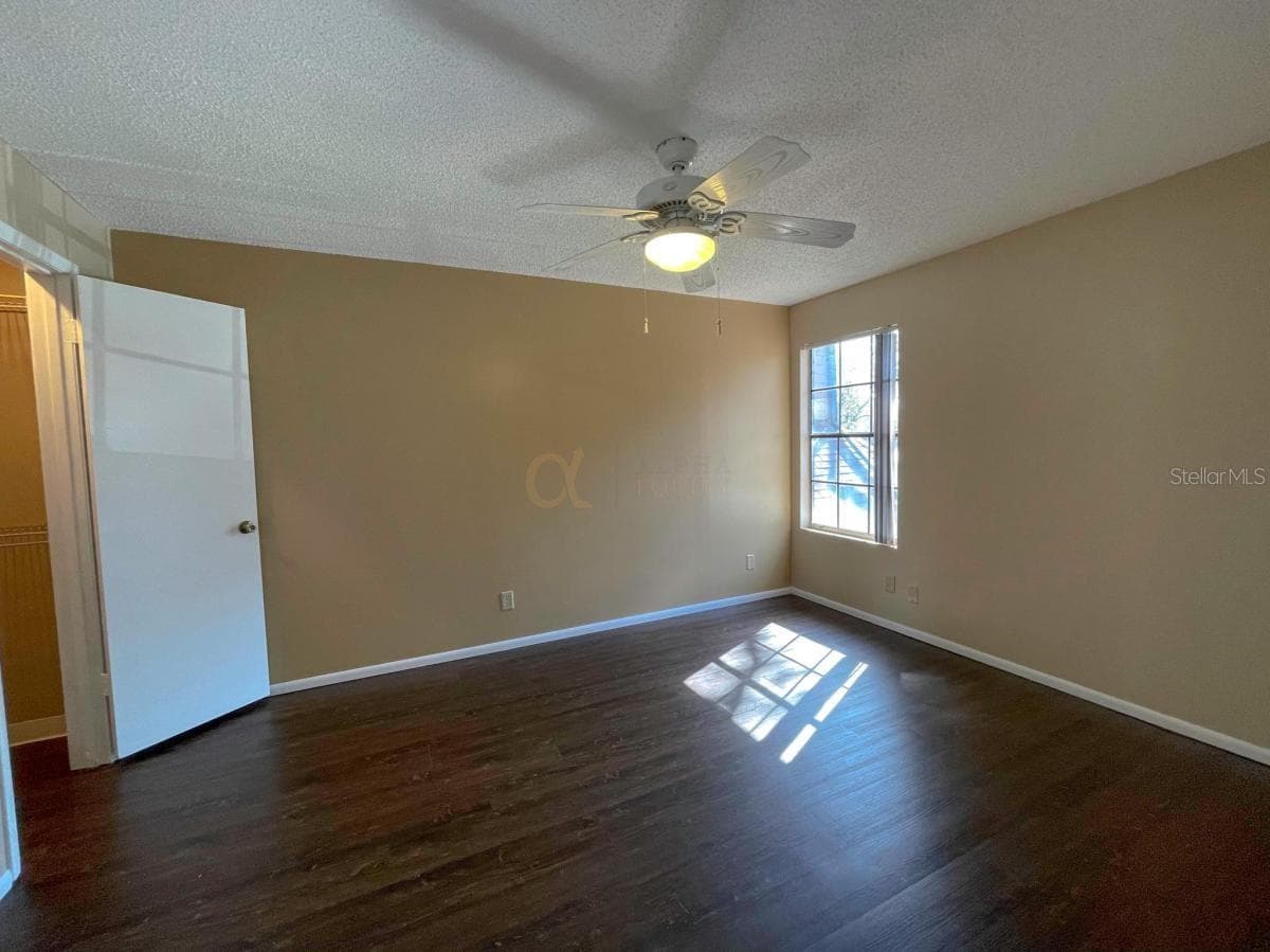 Condominium at 320 FORESTWAY CIR #205, ALTAMONTE SPRINGS, photo 22 of 29