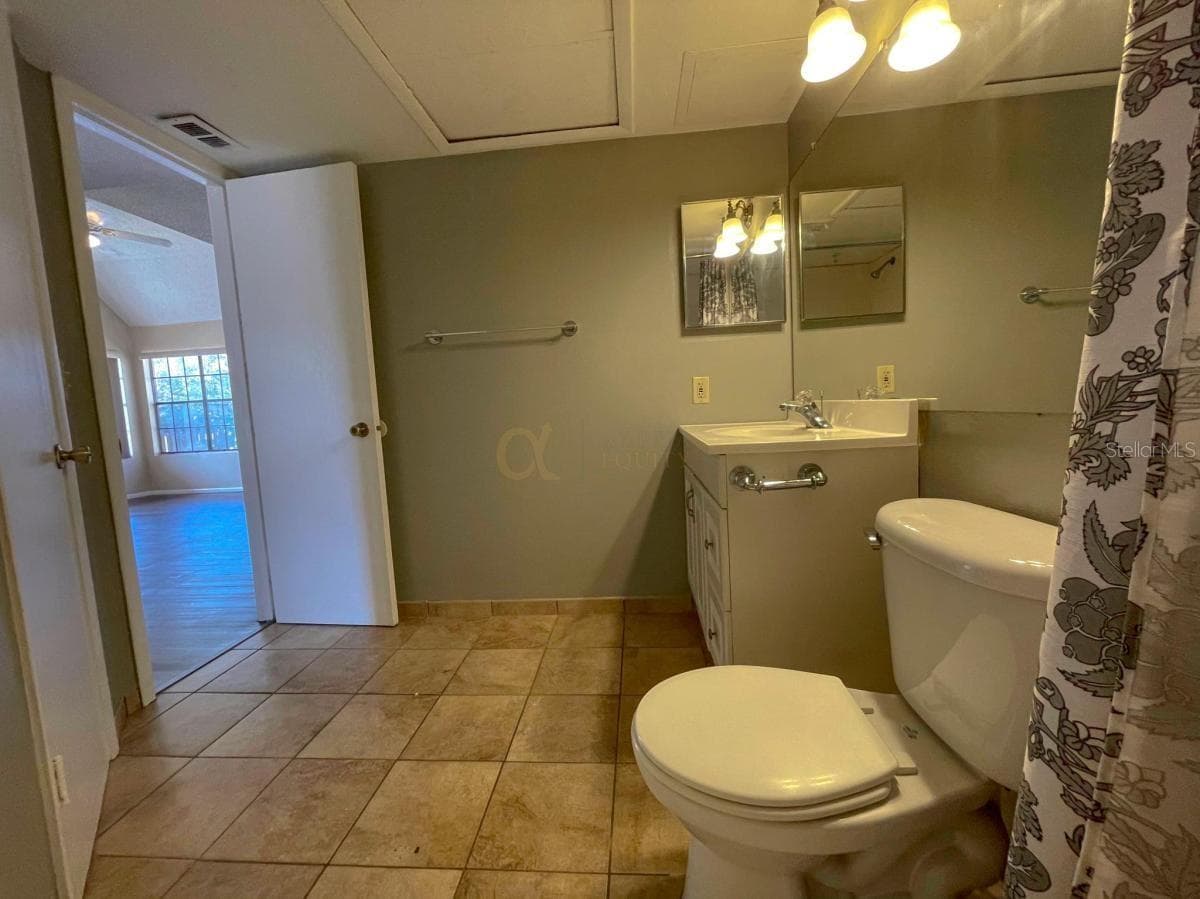 Condominium at 320 FORESTWAY CIR #205, ALTAMONTE SPRINGS, photo 24 of 29