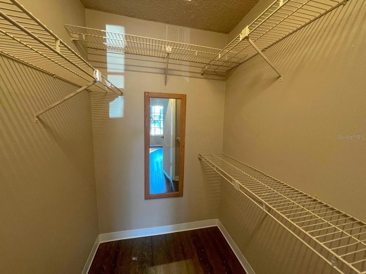 Condominium at 320 FORESTWAY CIR #205, ALTAMONTE SPRINGS, photo 26 of 29