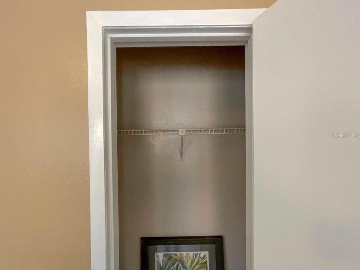Condominium at 320 FORESTWAY CIR #205, ALTAMONTE SPRINGS, photo 27 of 29
