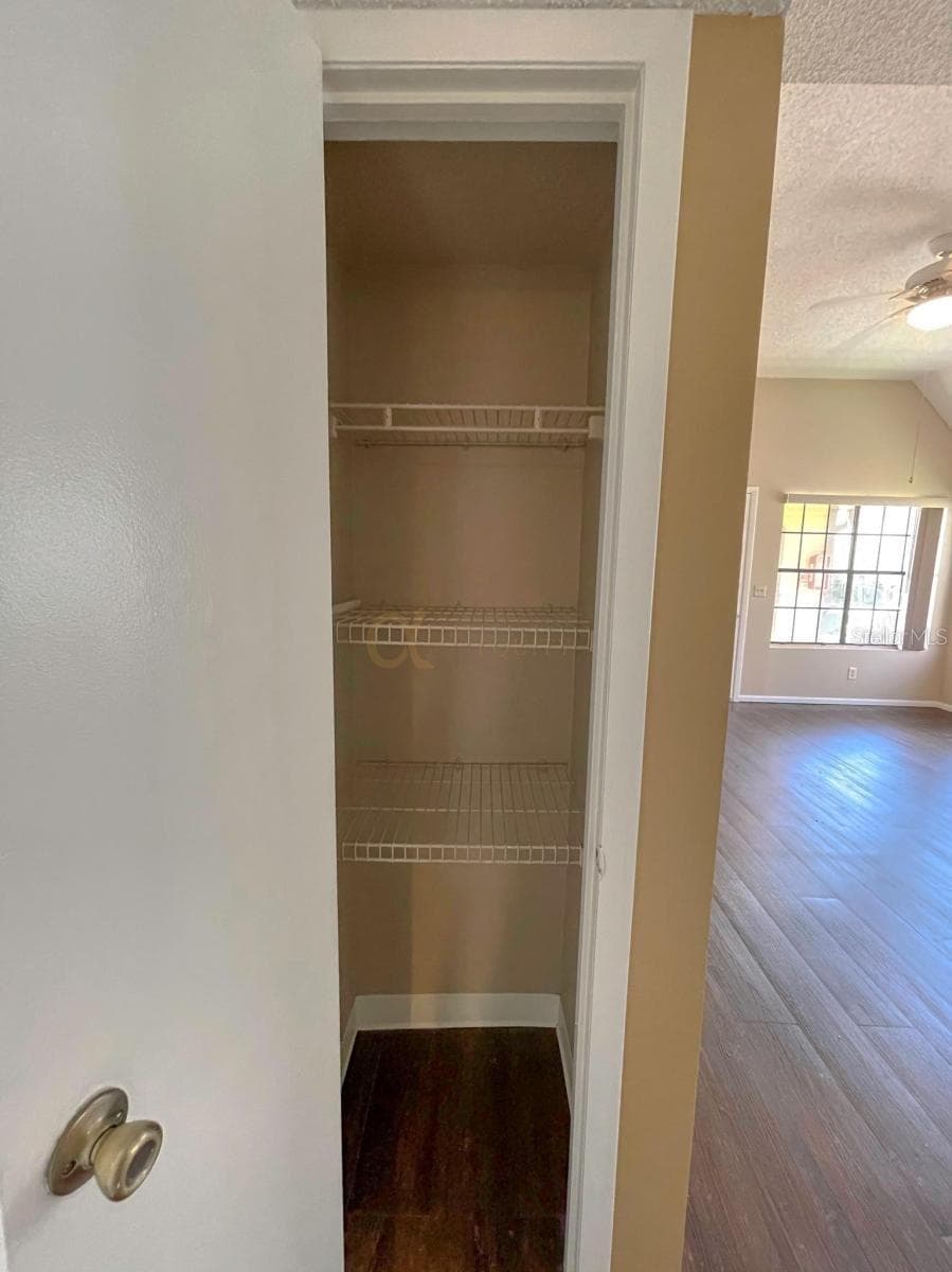 Condominium at 320 FORESTWAY CIR #205, ALTAMONTE SPRINGS, photo 28 of 29