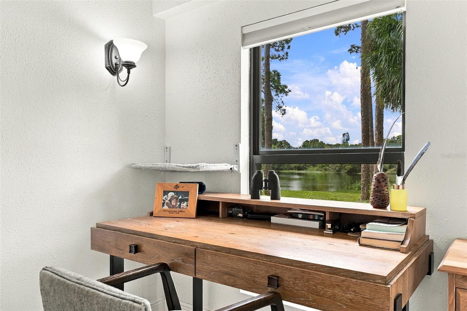Villa at 4848 TIVOLI AVE, SARASOTA, photo 12 of 65