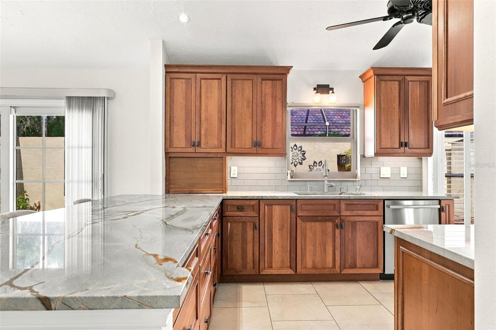Villa at 4848 TIVOLI AVE, SARASOTA, photo 20 of 65
