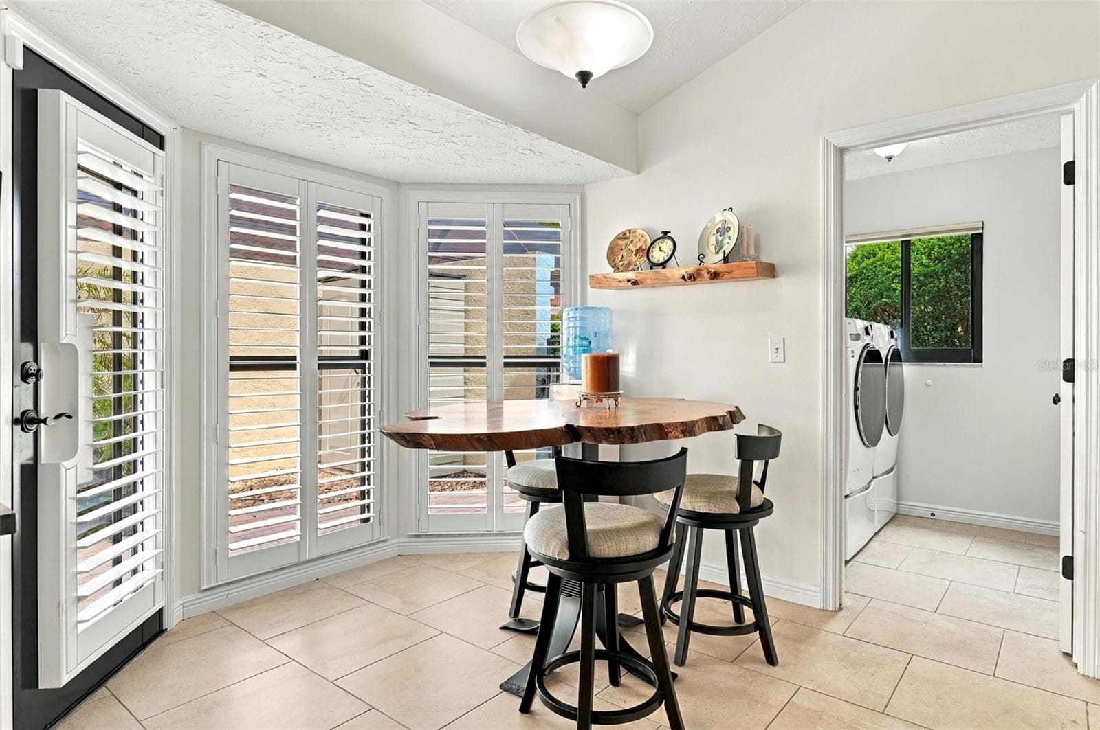 Villa at 4848 TIVOLI AVE, SARASOTA, photo 26 of 65