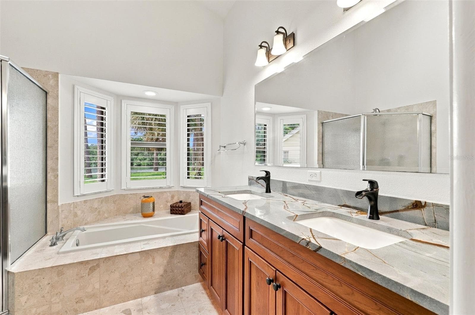 Villa at 4848 TIVOLI AVE, SARASOTA, photo 34 of 65
