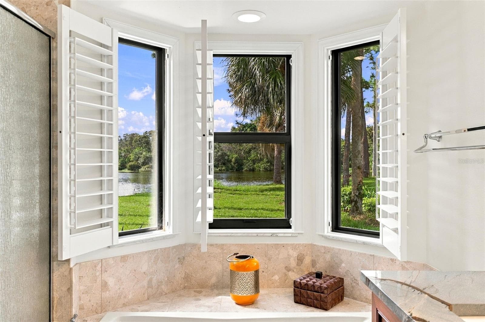 Villa at 4848 TIVOLI AVE, SARASOTA, photo 35 of 65