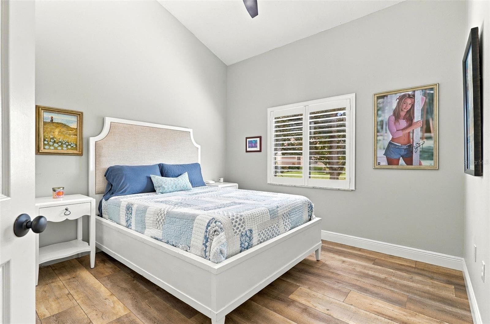 Villa at 4848 TIVOLI AVE, SARASOTA, photo 37 of 65