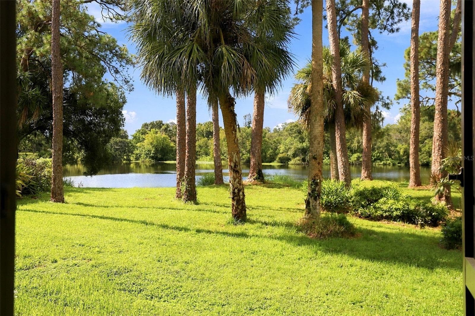 Villa at 4848 TIVOLI AVE, SARASOTA, photo 55 of 65