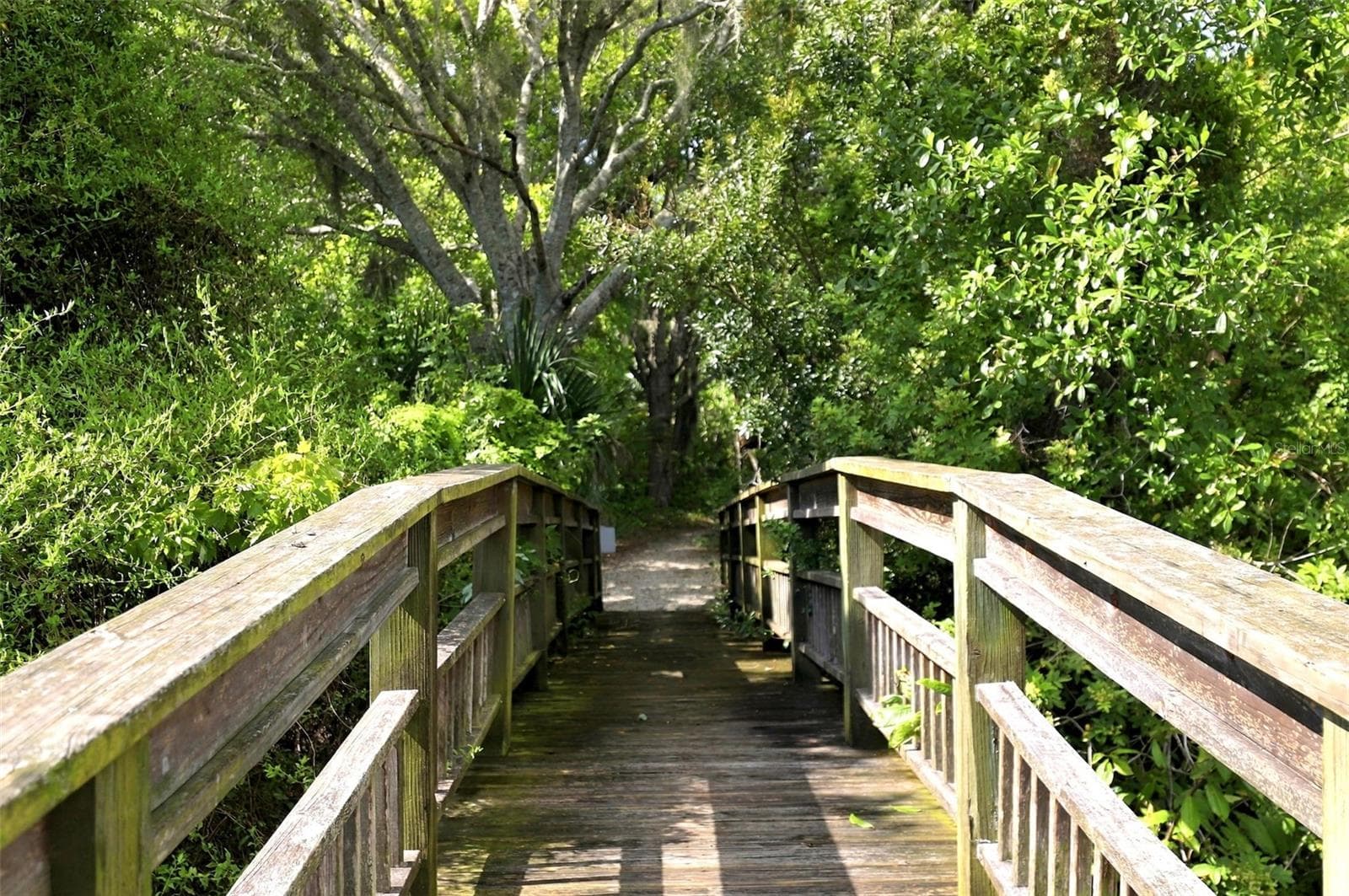 Villa at 4848 TIVOLI AVE, SARASOTA, photo 59 of 65