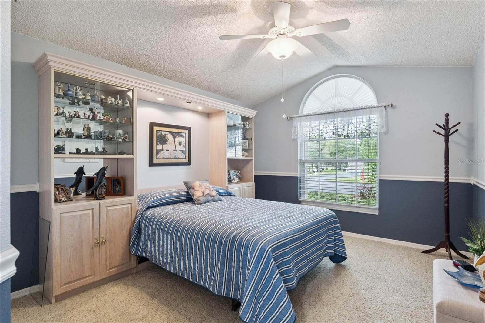 2nd Bedroom - 3613 WESTERHAM DR, CLERMONT