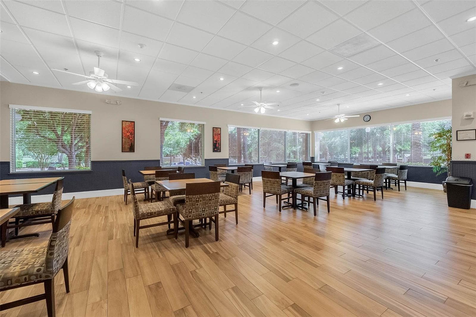 Community Amenity - 3613 WESTERHAM DR, CLERMONT